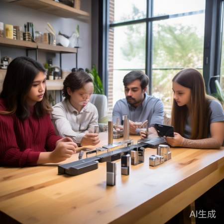 指纹锁选品：耐久、续航、售后、