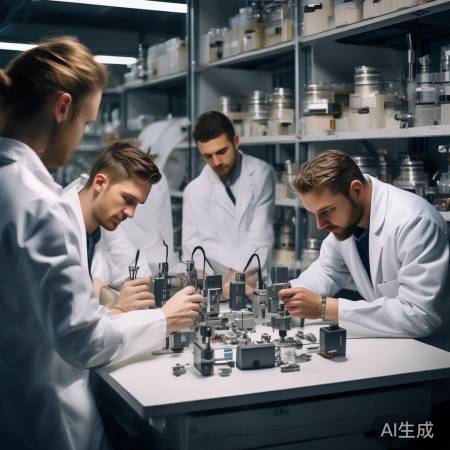 智能锁维修专家，品质保障。