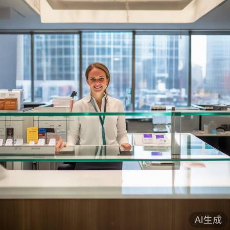 诚信经营，明码标价，客户放心。