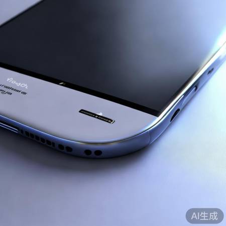 荣耀9x指纹锁发热原因解析