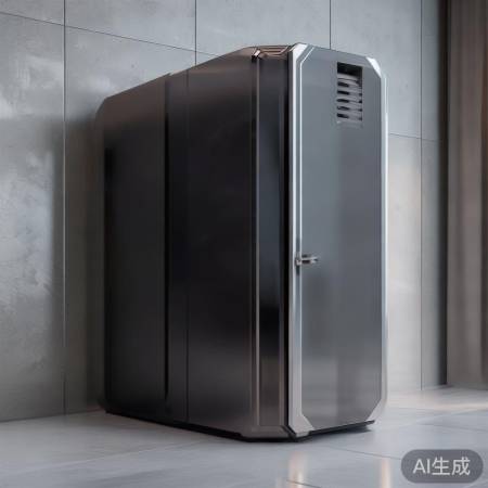 统帅热水器,24孔设计,型号而