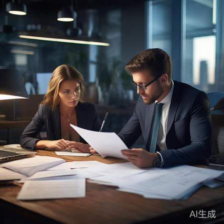 “防盗门损坏，沟通协商理赔流程