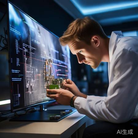 电视信号模块检查，松动损坏速换