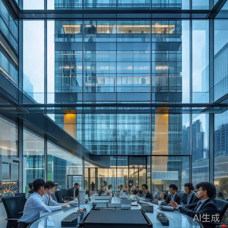 上海商城空调咨询，夏日清凉来啦