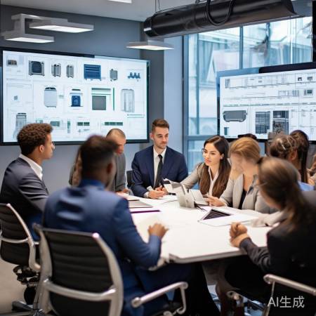 上海商城多优质空调咨询，选优不