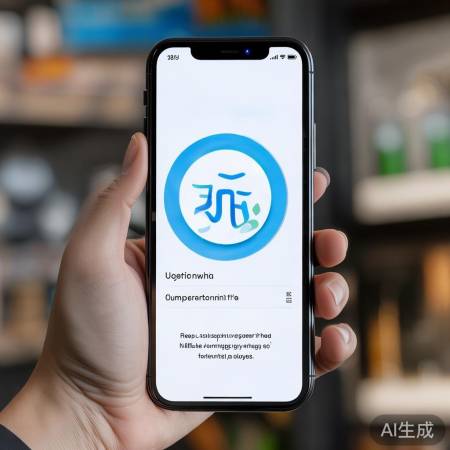 下载阿诗丹顿官方服务APP，查