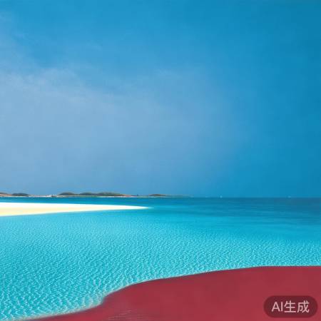 热水器88，水温过高，自动保护