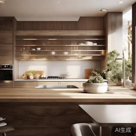 Rohi热水器温控，夏季勿过热