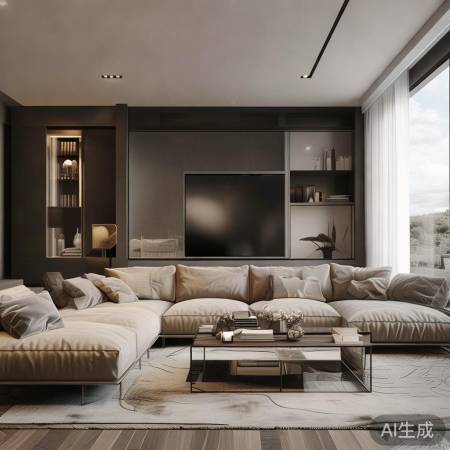 Rohi热水器安全设计，操作简