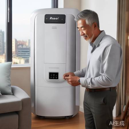 Rohi热水器售后佳，客服电话