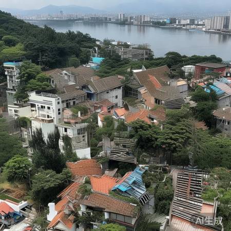 PERT水管耐压抗老化，预算足