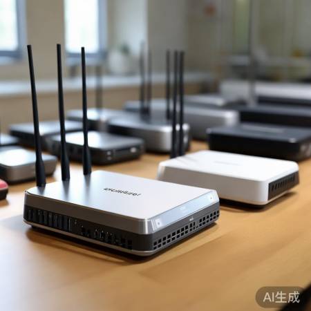 华为小米多款路由器，性价比高，