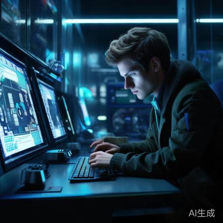 保险柜密码破解,注意隐私,专业