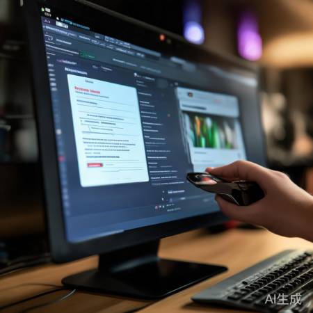 选择刷机包，打开U盘文件。