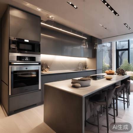 消毒碗架/柜使用注意