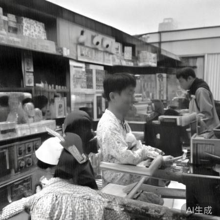 检查保温层，调温稳定，减少气泡