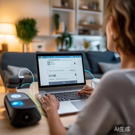 Wi-Fi密码设、网关命名、智