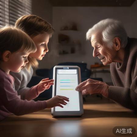 指纹优化，提高识别率。