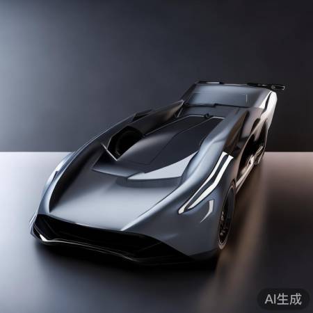 智能恒温，节能远程控水