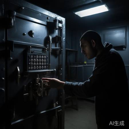 输入密码，确保正确