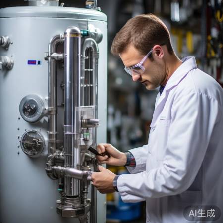 “温度传感检查，故障修好热水通