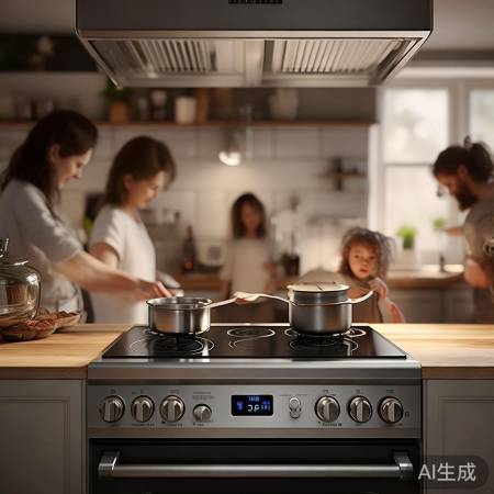 热水器调温宜适中