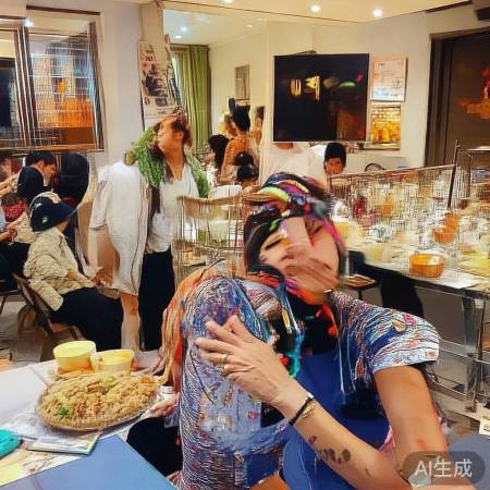 空调26度节能舒适