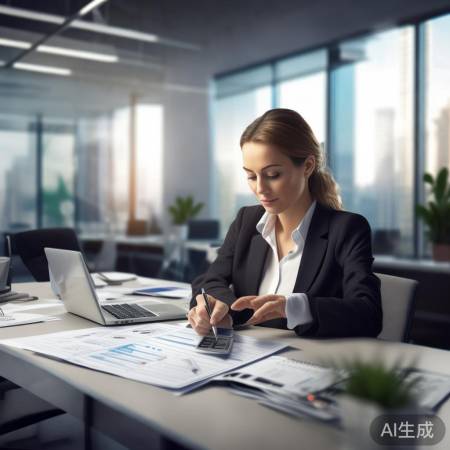 注意细节，谨慎操作。