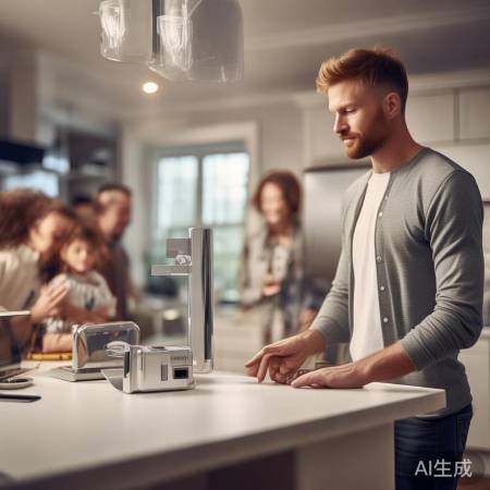 接地系统防漏电，除静电，冬防静