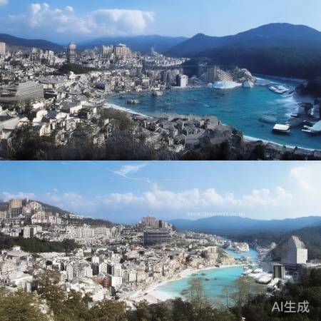 空调匹数揭秘，长虹中央空调容量