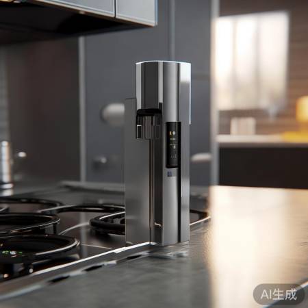 万家乐燃气灶电池位置揭秘