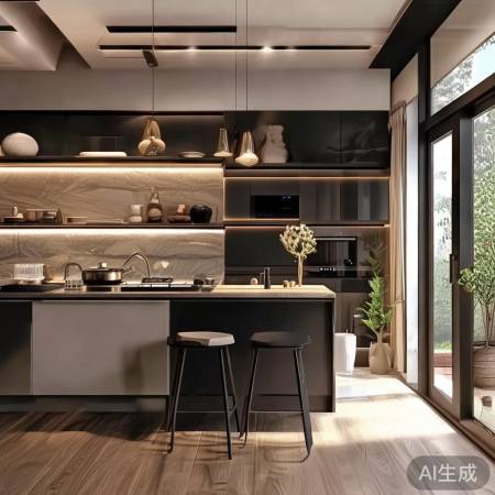 松下消毒柜:定时消毒,童锁保护