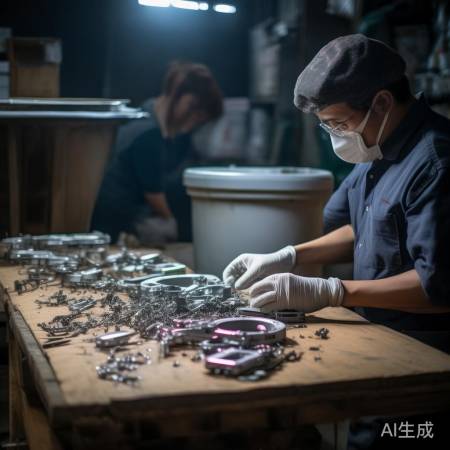 回收智能马桶配件,注意完好、正