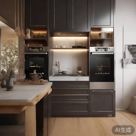 煤气灶液化气,燃气灶天然气,连