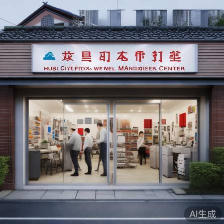 专业壁挂炉维修，服务周到速至！