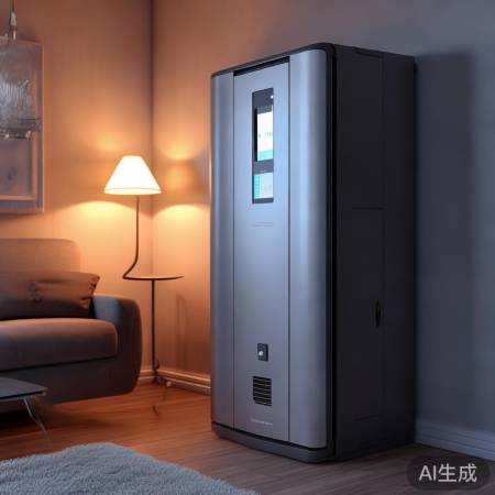 壁挂炉断电保护，家居安全小细节