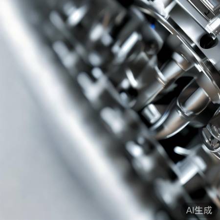 选正规厂断点保护装置，保安全质