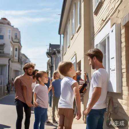 “新用电政策，断点保护装置补贴