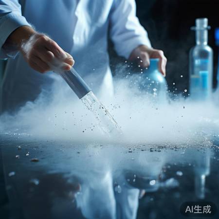 氧气水分助清洁,魔法般去污。