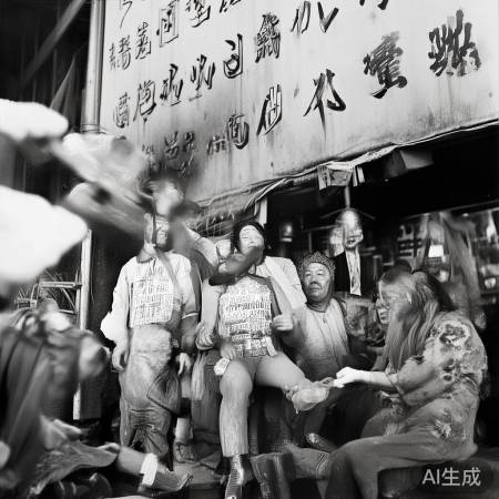 抚顺海尔热水器维修电话速查