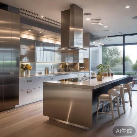 消毒柜通风利，防潮细菌少。