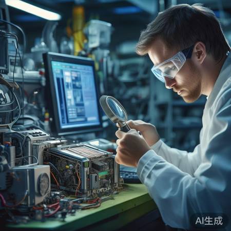 故障原因解析与解决方案