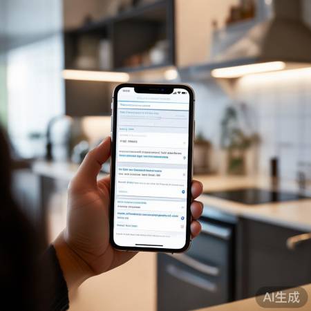 萍乡格兰仕油烟机修,邻居或网搜