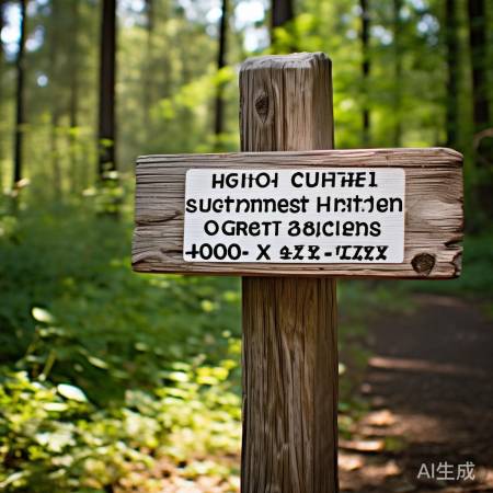 大森林智能锁官方电话:400x