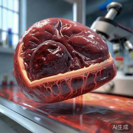 肝癌非空气传播，公共场所安心呼