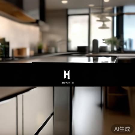 美的集成灶：品质可靠，价格亲民