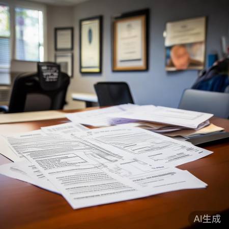 查资质:证照齐全正规维修