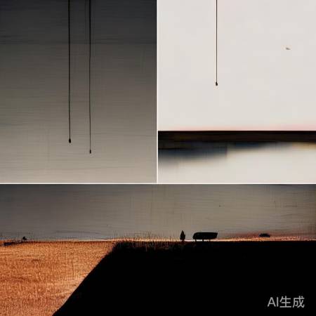 热水器水流调节杆资讯汇总