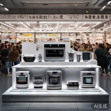 知名品牌销量高，口碑信任为主。