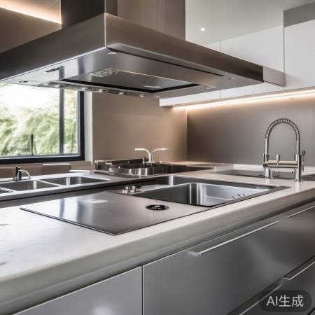 消毒柜启辉器揭秘